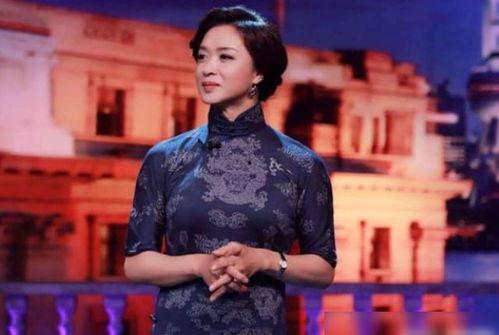 金星爆料大咖陈凯歌视频,金星爆料背后的故事